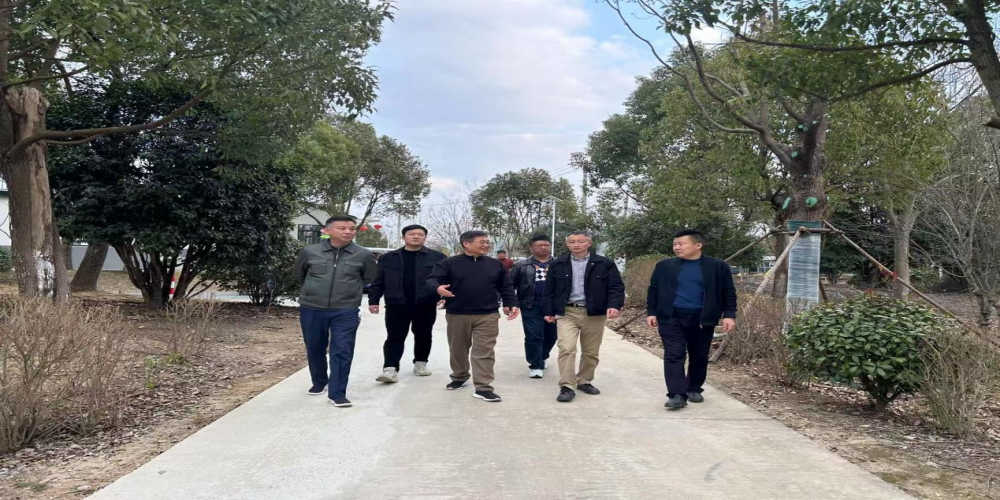 綠葉集團(tuán)邀請行業(yè)專家聚焦“安全”為小廟文旅項目把脈支招